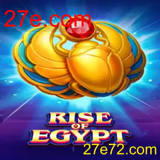 RiseOfEgypt