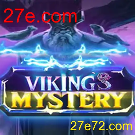 VikingsMystery